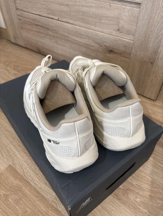 New balance UTRN3U5