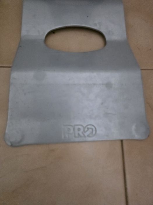 Suporte de Bicicleta PRO