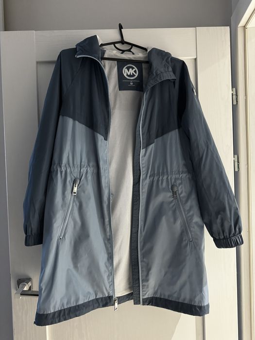 Плащ Michael Kors