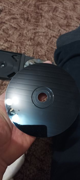 Final fantasy VIII 8 psx PlayStation