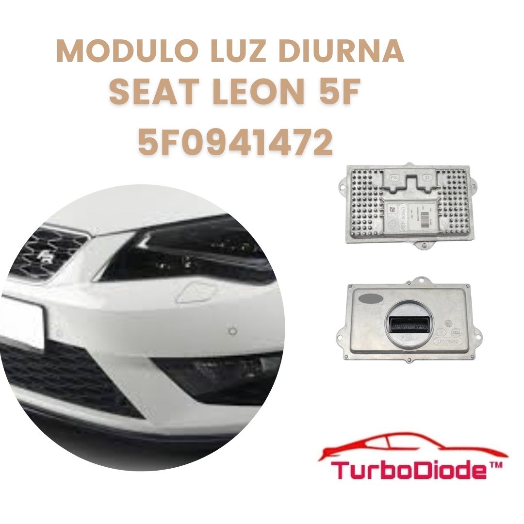 Seat Leon 5F - Carros - OLX Portugal