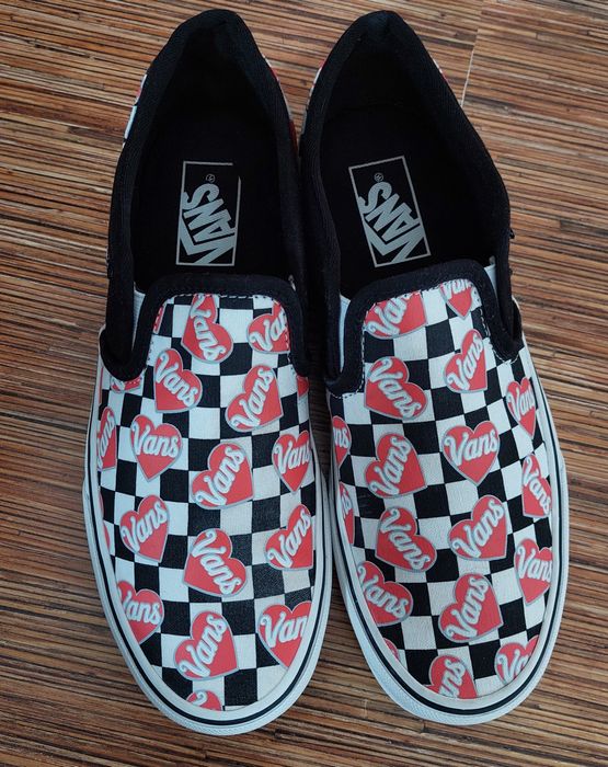 Vens , trampki w bdb stanie 40/26cm