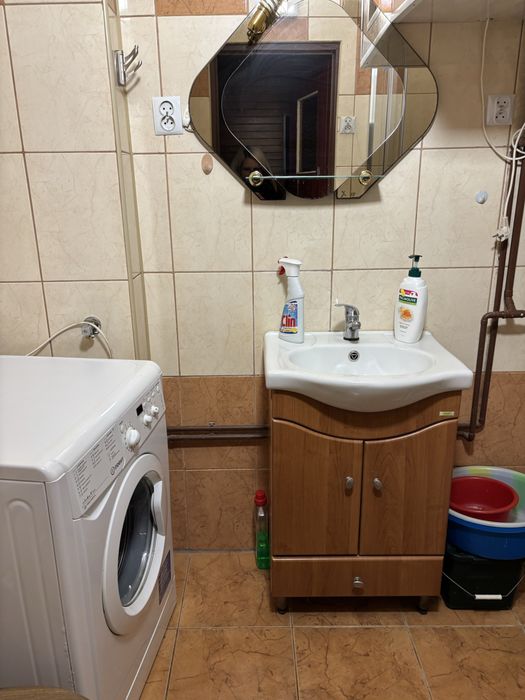 Sprzedam mieszkanie Nieznanowice
