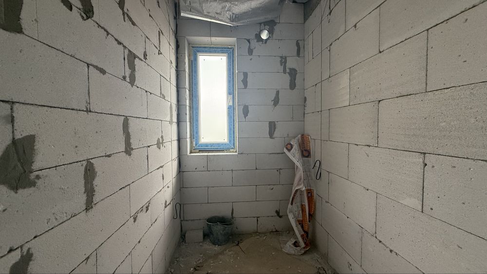 House by the address (area 100 m²) - Atlanta.ua - photo 9