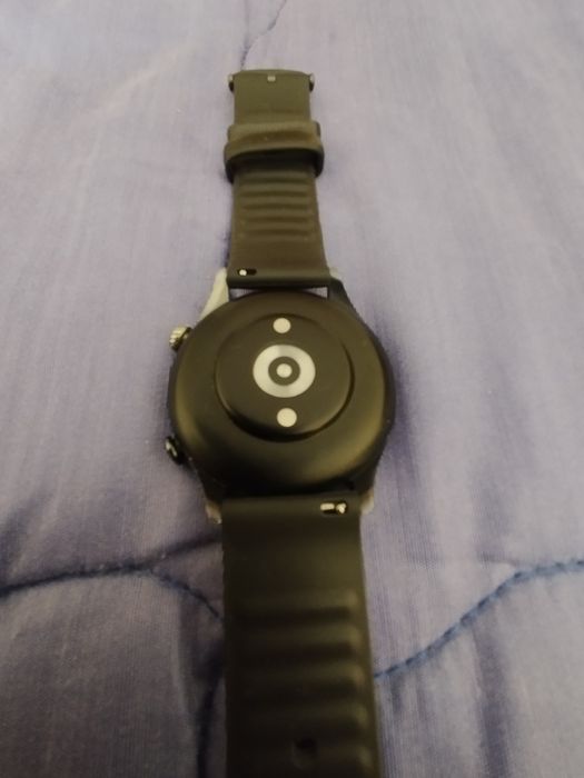 Smartwatch Amazfit GTR 3