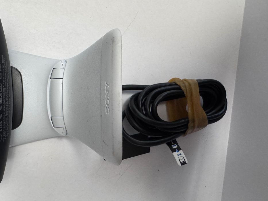 Sony 3D Camera (PlayStation VR камера, модель CFI-ZEY1)