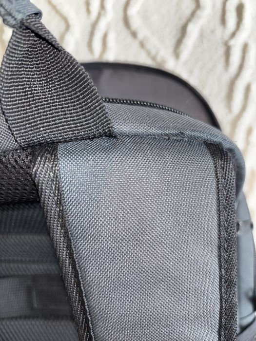 Mochila Targus (ótimo estado de conservação)