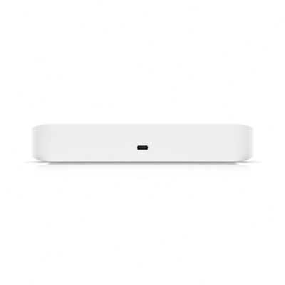 Ubiquiti UniFi Switch Flex XG