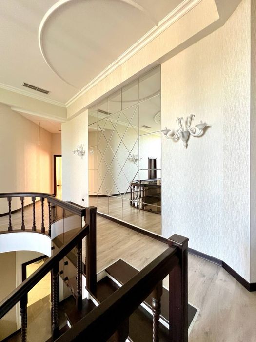 Здам в оренду будинок,Сокольники,700м2,вулиця Білоі акаціі