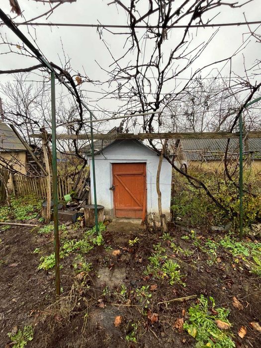 Продам будинок (8340)