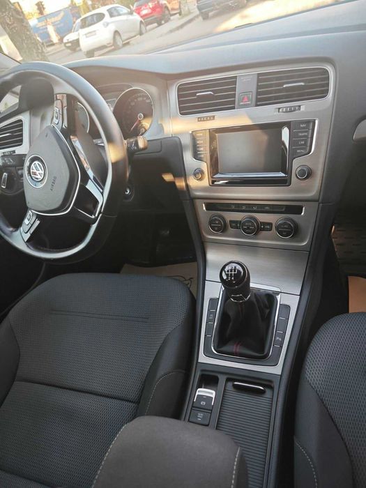 Продам автомобіль