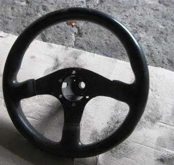 Автомобильное газовое оборудование