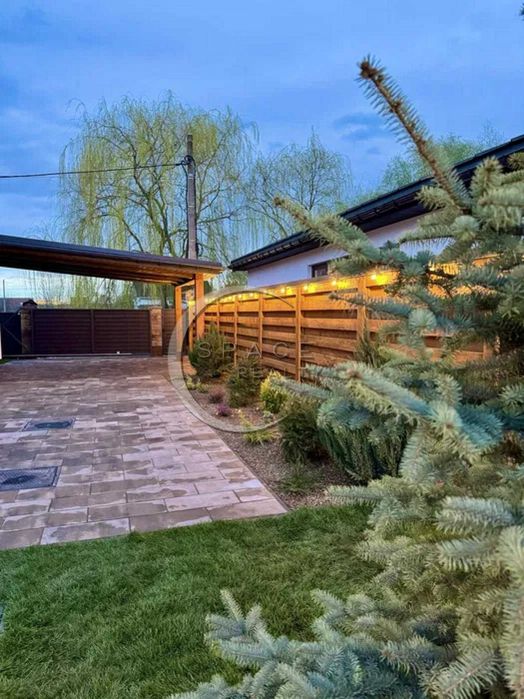 Будинок за адресою (площа 152 м²) - Atlanta.ua - фото 22