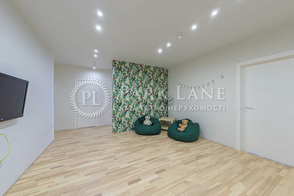 Продаж 3к ЖК Кришталеві Джерела вул Метрологічна 15 Феофанія Теремки