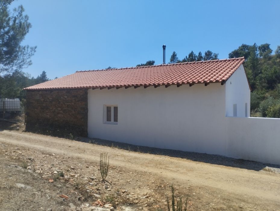 Pladur/reformas de casas/construção