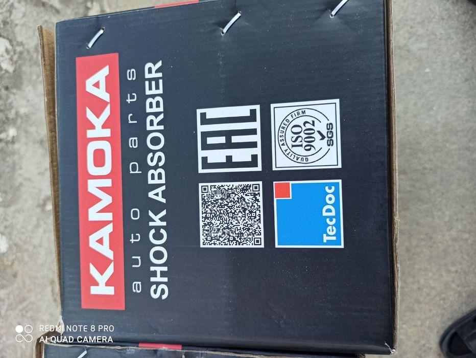 Стойки,амортизатори