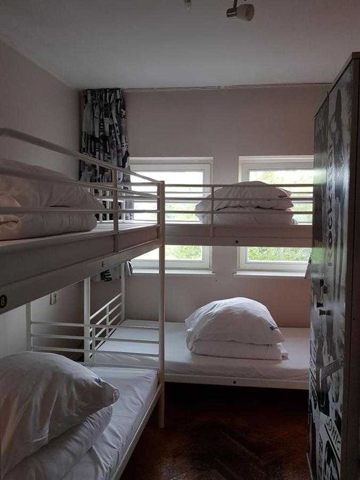 Жилье / Хостел метро Выдубичи! Для рабочих и военных!