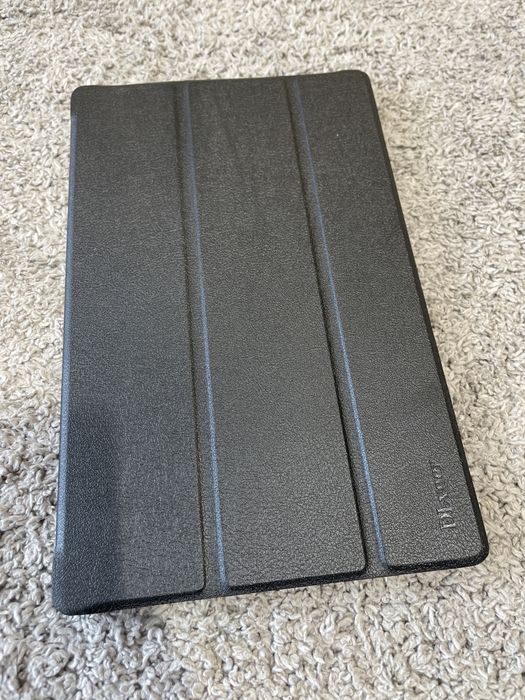 Etui do tableta Lenovo Tab M10 2 gen. 10.1” 2020 DLveer