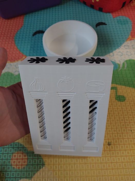 Pasta set zestaw dla dzieci do kuchni