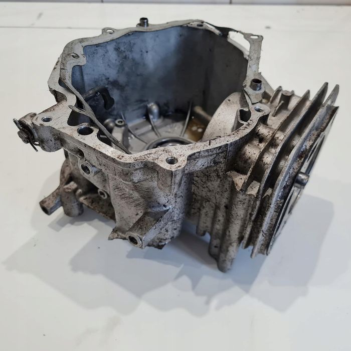 Cub Cadet Cc 550 Sp Cylinder Tłok Komplet