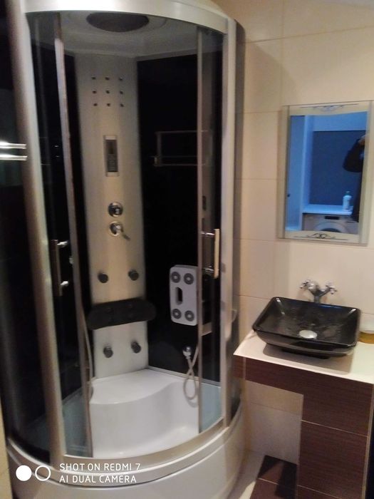 Wynajmę mieszkanie 64 m², Mława Napoleońska - Widok 6