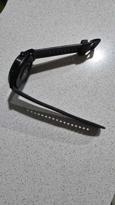 Relógio Huawei GT Sport