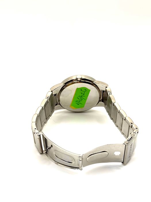 Zegarek Citizen gn-0-s-9/ Best Mobile Szczecin / Krzywoustego 22