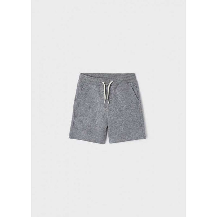 -30% Bermudy Mayoral 611 r.122