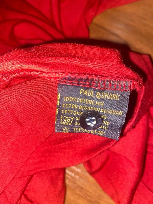 продам футболку шарк