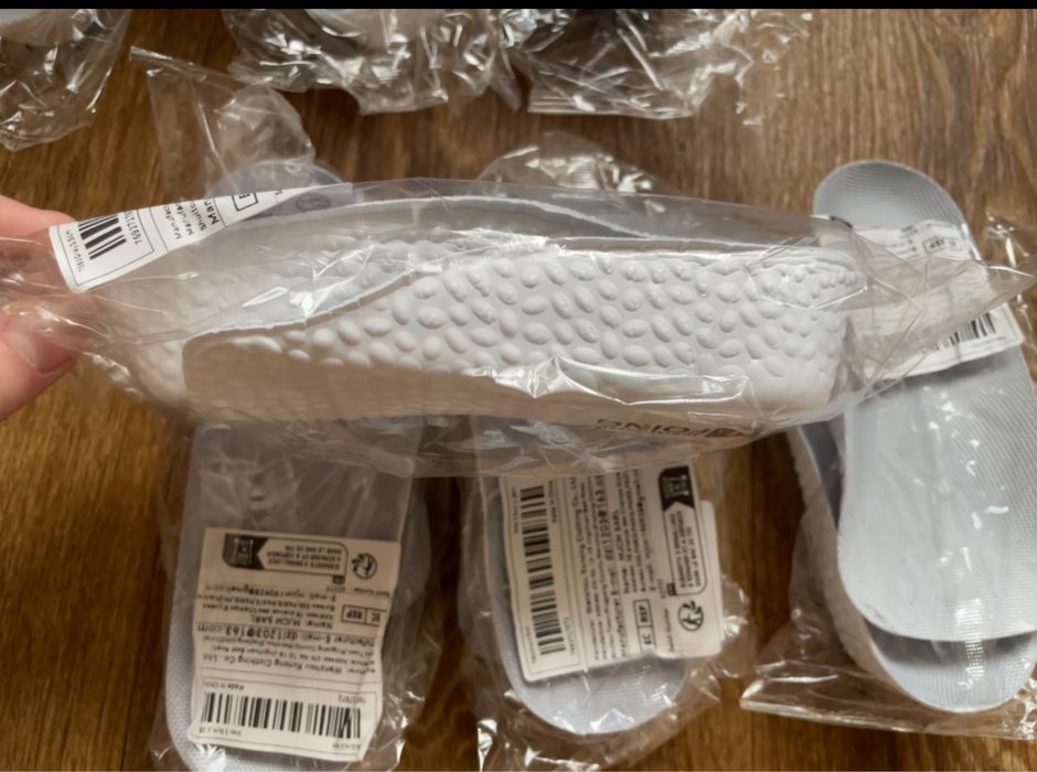 Устілка для збільшення зросту + 3,5 см зросту ( стелька в обувь)