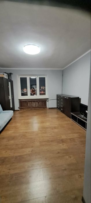 Wynajem mieszkania 1 Duży pokój, Lublin Ul. Lwowska,  Czynsz w cenie