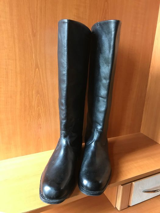 Bury oficerskie nowe r 42,43