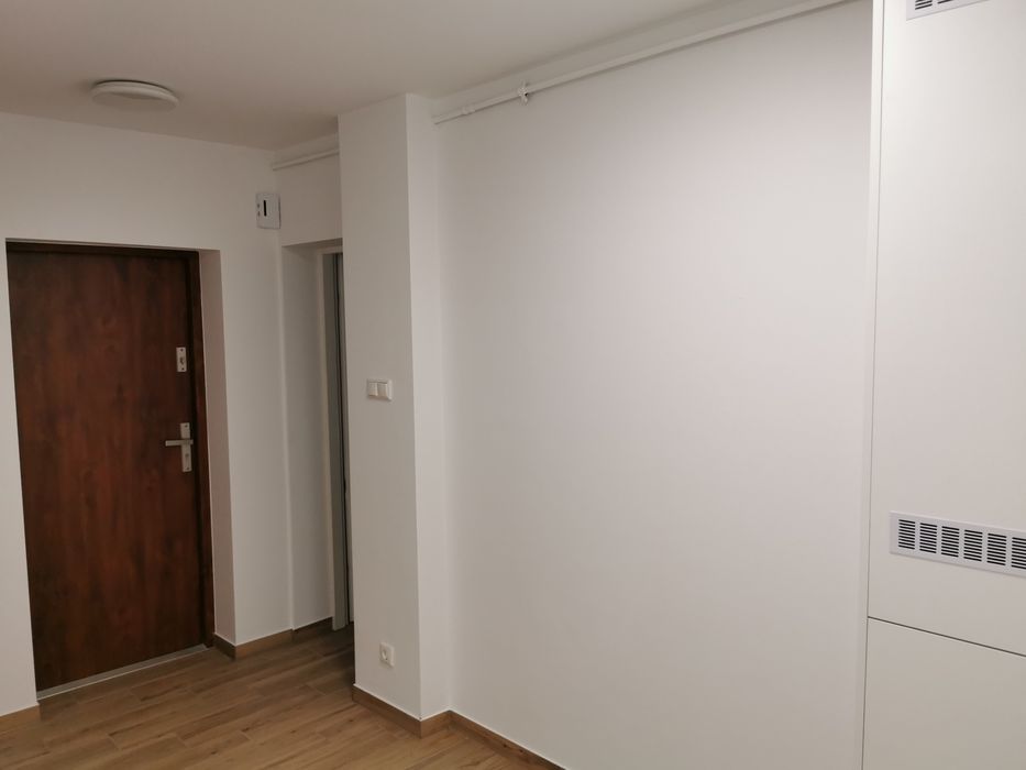 Mieszkanie do wynajęcia Polanica-Zdrój centrum