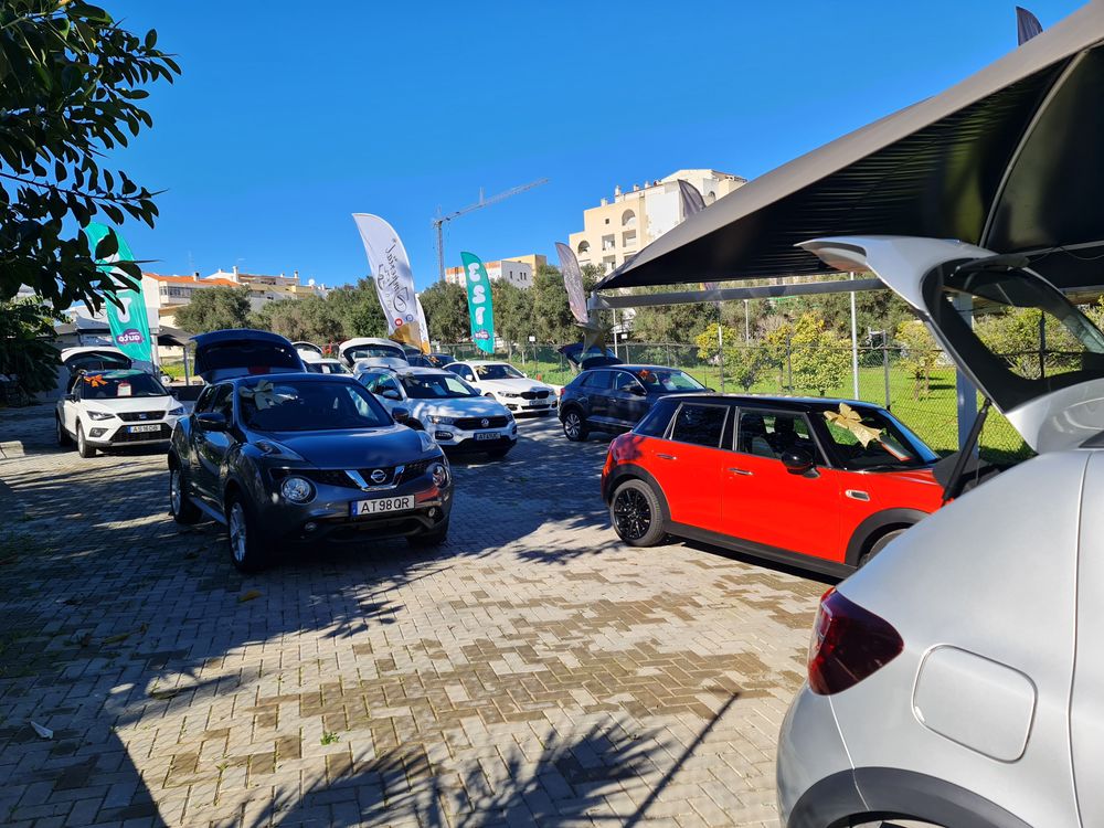 Auto Imperial top banner