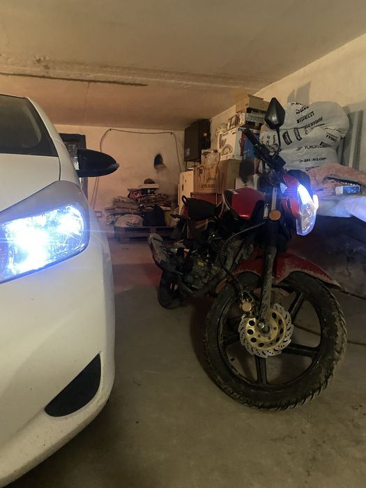 Forte ft23-200...