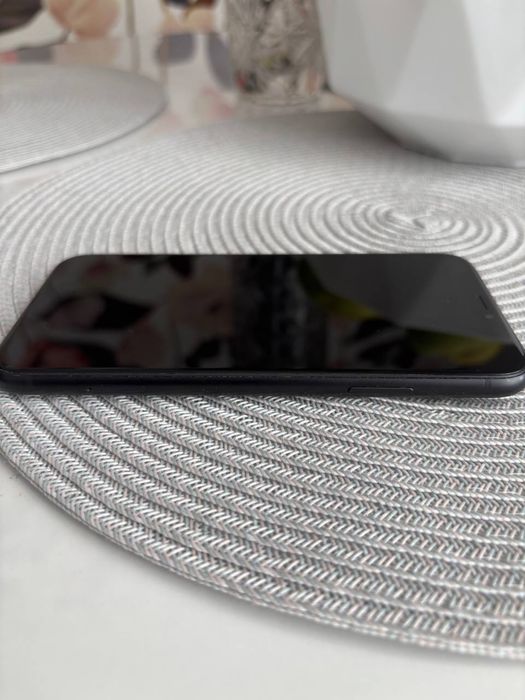 Iphone xr Айфон хр
