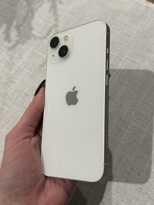 Iphone 13  128GB