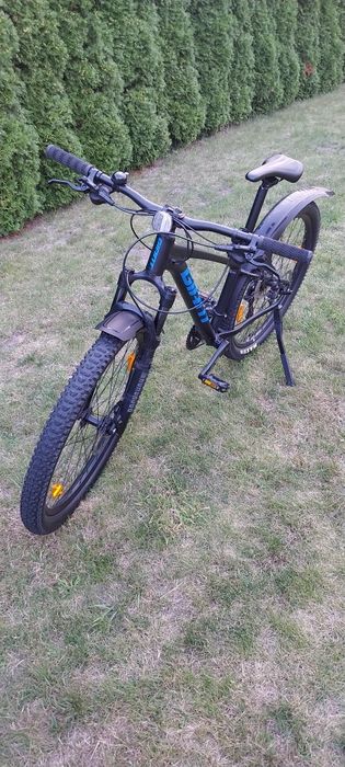 Rower Giant Talon 1 rozm XS Rockshox
