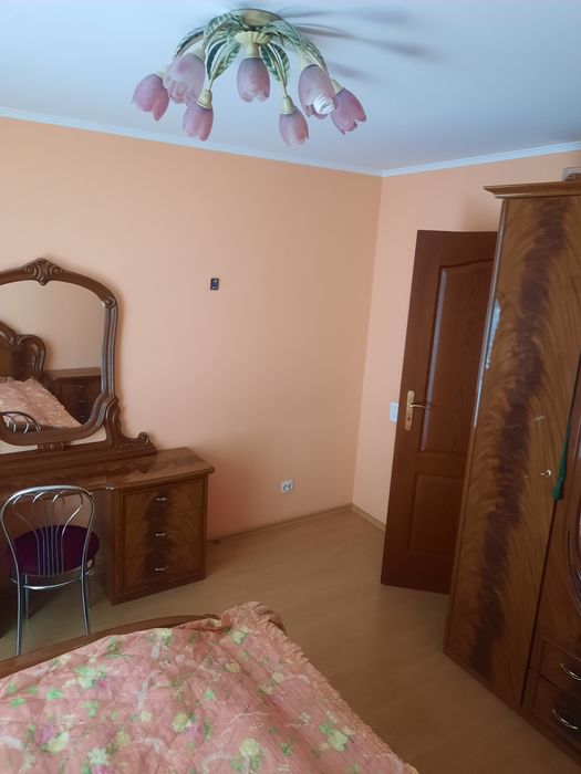 Продам 3 кімнатну квартиру