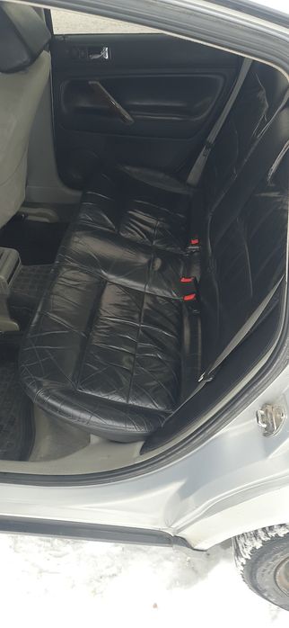 Продам Volkswagen В5