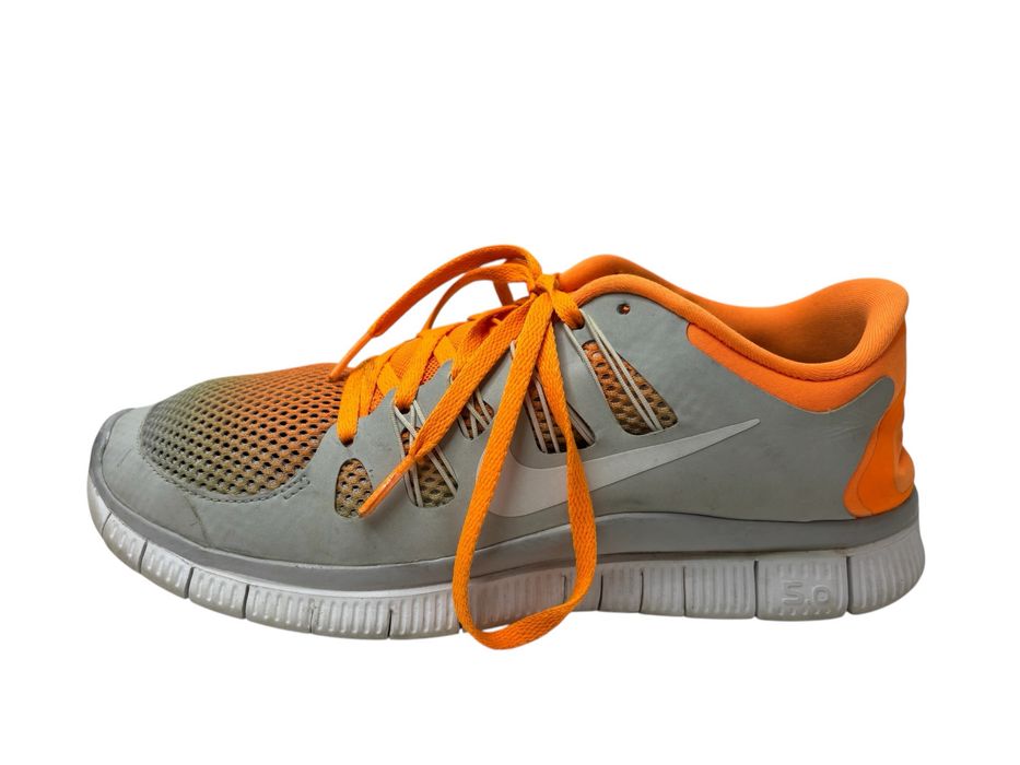 Buty sportowe ultra lekkie Nike rozmiar 40