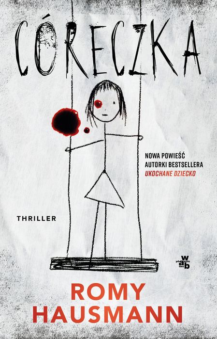 Córeczka. Nowy Produkt