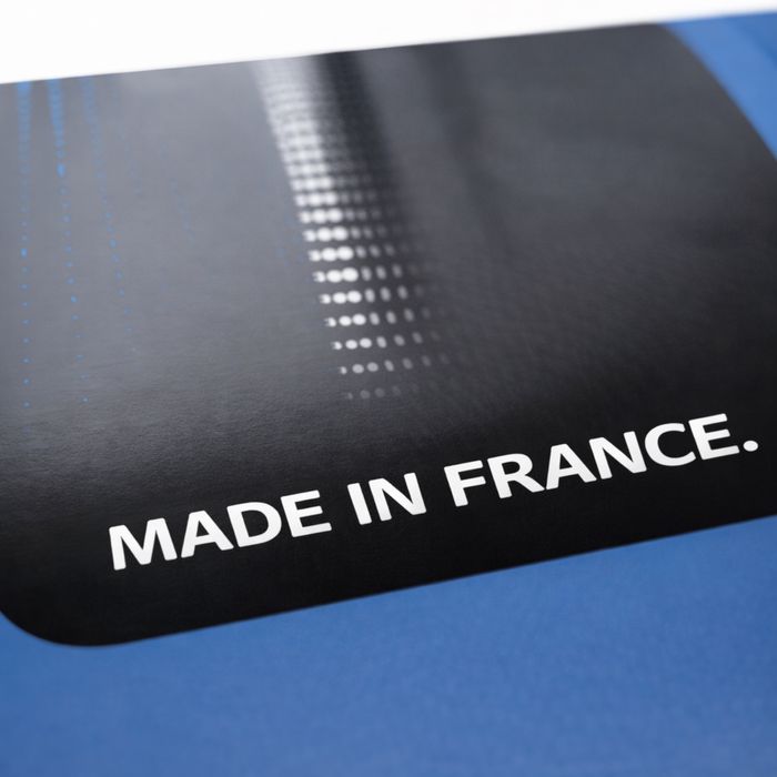 Бензиновий генератор SDMO Perform 6500 6.5kWa, Made in France