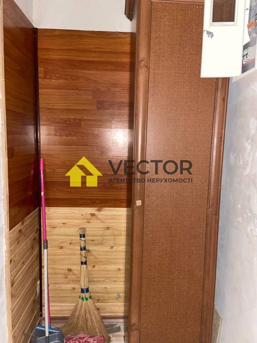 Оренда однушки на Мотелі