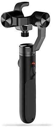 Gimbal Mi Action Camera Handheld NOWY