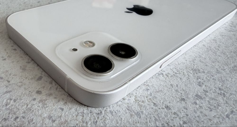 Iphone 12 128 gb