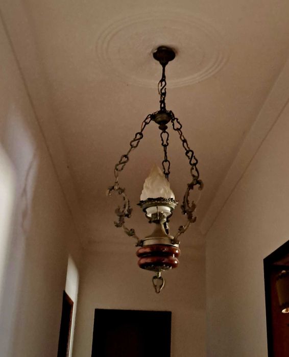 moveis e decoração