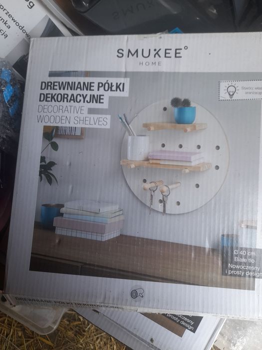 Towar  Biedronka ,Lidl A,B,C Tylko wysyłka po przedpłacie