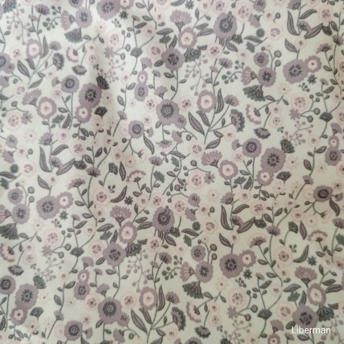 Uroczy kombinezon H&M  dziewczynki zimowy