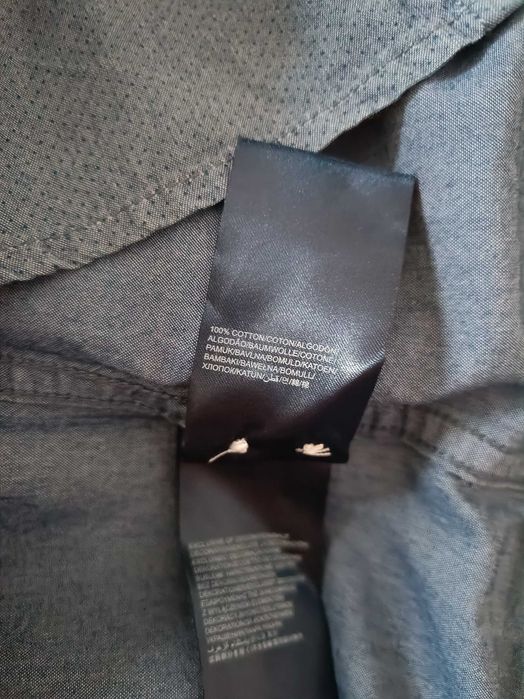 Koszula Tommy Hilfiger